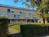 Gîte de Grandmont
