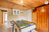 Gîte Célina
