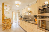 Gîte Célina