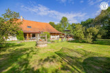 Gîte Célina