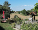 la Persévérance