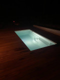 Côté Piscine