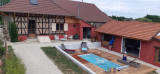 Côté Piscine