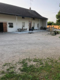 Chez Marie