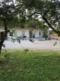 Chez Marie