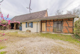 Gîte du Petit Bois