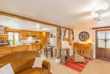 Gîte du Petit Bois Gîte du Petit Bois