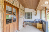 Gîte du Petit Bois