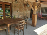 Gîte du Petit Bois