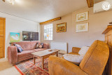 Gîte du Petit Bois Gîte du Petit Bois