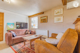Gîte du Petit Bois Gîte du Petit Bois