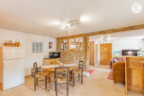 Gîte du Petit Bois - © Gîtes de France / Gîte du Petit Bois Gîte du Petit Bois