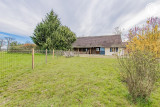 Gîte du Petit Bois