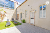 l’Hôtel Particulier