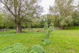 le Thiellet
