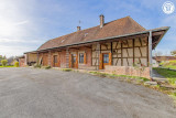 le Refuge Saillenardais le Refuge Saillenardais