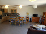 le Petit Pied à terre