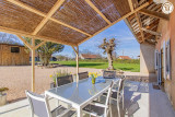 Cosy Bresse