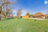 Cosy Bresse Cosy Bresse