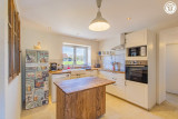 Cosy Bresse