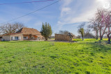 Cosy Bresse