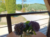 Aux Cœurs de Céliane
