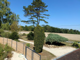 Aux Cœurs de Céliane
