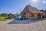 le Refuge