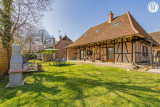 le Refuge le Refuge