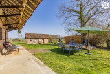 le Refuge le Refuge