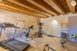Gîte des Sources - © Gîtes de France / Gîte des Sources Gîte des Sources