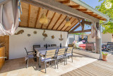 Gîte des Sources - © Gîtes de France / Gîte des Sources Gîte des Sources