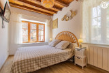 Gîte des Sources - © Gîtes de France / Gîte des Sources Gîte des Sources