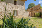 Gîte des Sources - © Gîtes de France / Gîte des Sources Gîte des Sources