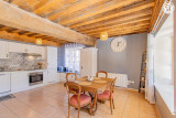 Gîte des Sources - © Gîtes de France / Gîte des Sources Gîte des Sources