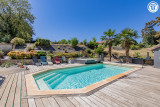 Gîte des Sources - © Gîtes de France / Gîte des Sources Gîte des Sources