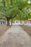 la Chardenière - © Gîtes de France / la Chardenière la Chardenière