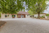 la Chardenière - © Gîtes de France / la Chardenière la Chardenière