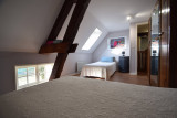 chambre 2