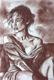 femme
