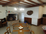 Gîte Etienne