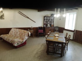 Gîte Etienne