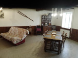 Gîte Etienne