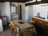 Gîte Angeline