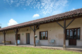 Gîte Angeline