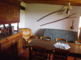 Gîte Angeline