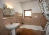 Gîte Angeline
