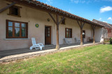 Gîte Angeline Gîte Angeline