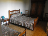 Gîte Angeline