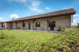 Gîte Angeline
